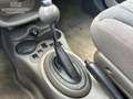 Chrysler PT Cruiser 2.4i Classic Grey - thumbnail 14