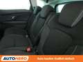 Renault Scenic 1.3 TCe Limited Aut.*NAVI*TEMPO*CAM*SHZ*ALU* Gelb - thumbnail 14