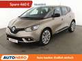 Renault Scenic 1.3 TCe Limited Aut.*NAVI*TEMPO*CAM*SHZ*ALU* Gelb - thumbnail 1