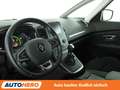 Renault Scenic 1.3 TCe Limited Aut.*NAVI*TEMPO*CAM*SHZ*ALU* Gelb - thumbnail 11
