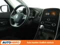 Renault Scenic 1.3 TCe Limited Aut.*NAVI*TEMPO*CAM*SHZ*ALU* Gelb - thumbnail 13