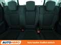 Renault Scenic 1.3 TCe Limited Aut.*NAVI*TEMPO*CAM*SHZ*ALU* Gelb - thumbnail 15