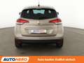 Renault Scenic 1.3 TCe Limited Aut.*NAVI*TEMPO*CAM*SHZ*ALU* Gelb - thumbnail 5
