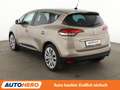 Renault Scenic 1.3 TCe Limited Aut.*NAVI*TEMPO*CAM*SHZ*ALU* Gelb - thumbnail 4