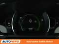 Renault Scenic 1.3 TCe Limited Aut.*NAVI*TEMPO*CAM*SHZ*ALU* Gelb - thumbnail 20