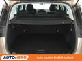 Renault Scenic 1.3 TCe Limited Aut.*NAVI*TEMPO*CAM*SHZ*ALU* Gelb - thumbnail 17