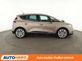 Renault Scenic 1.3 TCe Limited Aut.*NAVI*TEMPO*CAM*SHZ*ALU* Gelb - thumbnail 7