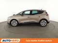 Renault Scenic 1.3 TCe Limited Aut.*NAVI*TEMPO*CAM*SHZ*ALU* Gelb - thumbnail 3