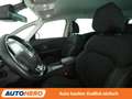 Renault Scenic 1.3 TCe Limited Aut.*NAVI*TEMPO*CAM*SHZ*ALU* Gelb - thumbnail 10