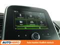 Renault Scenic 1.3 TCe Limited Aut.*NAVI*TEMPO*CAM*SHZ*ALU* Gelb - thumbnail 22