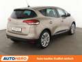 Renault Scenic 1.3 TCe Limited Aut.*NAVI*TEMPO*CAM*SHZ*ALU* Gelb - thumbnail 6