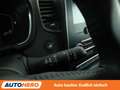 Renault Scenic 1.3 TCe Limited Aut.*NAVI*TEMPO*CAM*SHZ*ALU* Gelb - thumbnail 30