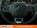 Renault Scenic 1.3 TCe Limited Aut.*NAVI*TEMPO*CAM*SHZ*ALU* Gelb - thumbnail 19