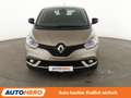 Renault Scenic 1.3 TCe Limited Aut.*NAVI*TEMPO*CAM*SHZ*ALU* Gelb - thumbnail 9