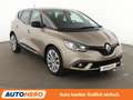 Renault Scenic 1.3 TCe Limited Aut.*NAVI*TEMPO*CAM*SHZ*ALU* Gelb - thumbnail 8