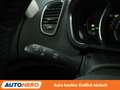 Renault Scenic 1.3 TCe Limited Aut.*NAVI*TEMPO*CAM*SHZ*ALU* Gelb - thumbnail 29