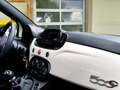 Fiat 500C FireFly Hybrid 70 Lounge *STYLE *TOP *SERVICE +... Weiß - thumbnail 11