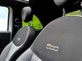 Fiat 500C FireFly Hybrid 70 Lounge *STYLE *TOP *SERVICE +... Weiß - thumbnail 10