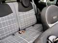 Fiat 500C FireFly Hybrid 70 Lounge *STYLE *TOP *SERVICE +... Weiß - thumbnail 14