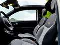 Fiat 500C FireFly Hybrid 70 Lounge *STYLE *TOP *SERVICE +... Weiß - thumbnail 9