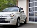 Fiat 500C FireFly Hybrid 70 Lounge *STYLE *TOP *SERVICE +... Weiß - thumbnail 7