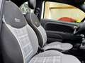 Fiat 500C FireFly Hybrid 70 Lounge *STYLE *TOP *SERVICE +... Weiß - thumbnail 13