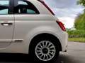 Fiat 500C FireFly Hybrid 70 Lounge *STYLE *TOP *SERVICE +... Weiß - thumbnail 5