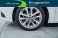 Renault Megane S.T. 1.2 TCe Energy Zen 97kW Blanco - thumbnail 11