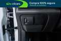 Renault Megane S.T. 1.2 TCe Energy Zen 97kW Blanco - thumbnail 26