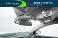 Renault Megane S.T. 1.2 TCe Energy Zen 97kW Blanco - thumbnail 33