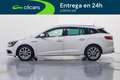 Renault Megane S.T. 1.2 TCe Energy Zen 97kW Blanco - thumbnail 8