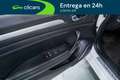 Renault Megane S.T. 1.2 TCe Energy Zen 97kW Blanco - thumbnail 18