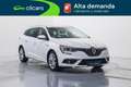 Renault Megane S.T. 1.2 TCe Energy Zen 97kW Blanco - thumbnail 3