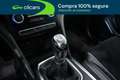 Renault Megane S.T. 1.2 TCe Energy Zen 97kW Blanco - thumbnail 27