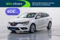 Renault Megane S.T. 1.2 TCe Energy Zen 97kW Blanco - thumbnail 1