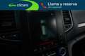 Renault Megane S.T. 1.2 TCe Energy Zen 97kW Blanco - thumbnail 31