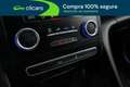 Renault Megane S.T. 1.2 TCe Energy Zen 97kW Blanco - thumbnail 28