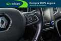 Renault Megane S.T. 1.2 TCe Energy Zen 97kW Blanco - thumbnail 21