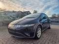Honda Civic Lim. 5-trg. 1.4 Comfort Schwarz - thumbnail 1