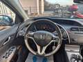 Honda Civic Lim. 5-trg. 1.4 Comfort Schwarz - thumbnail 15