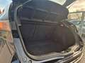 Honda Civic Lim. 5-trg. 1.4 Comfort Schwarz - thumbnail 10