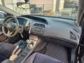 Honda Civic Lim. 5-trg. 1.4 Comfort Schwarz - thumbnail 12