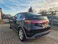 Honda Civic Lim. 5-trg. 1.4 Comfort Schwarz - thumbnail 6