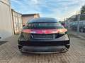 Honda Civic Lim. 5-trg. 1.4 Comfort Schwarz - thumbnail 5
