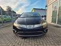 Honda Civic Lim. 5-trg. 1.4 Comfort Schwarz - thumbnail 2