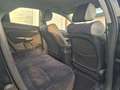 Honda Civic Lim. 5-trg. 1.4 Comfort Schwarz - thumbnail 11