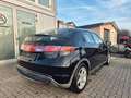 Honda Civic Lim. 5-trg. 1.4 Comfort Schwarz - thumbnail 4