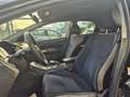 Honda Civic Lim. 5-trg. 1.4 Comfort Schwarz - thumbnail 8