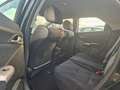 Honda Civic Lim. 5-trg. 1.4 Comfort Schwarz - thumbnail 9