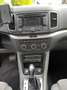 Volkswagen Sharan Sharan Sky BMT 2,0 TDI DPF DSG / Vollausstatting - thumbnail 9